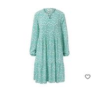 Sommerkleid 42 Nordrhein-Westfalen - Willich Vorschau