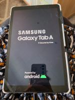 Samsung Galaxy Tab A 2018 Rheinland-Pfalz - Katzwinkel (Sieg) Vorschau