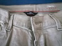 Engbers Herren Jeans W38/L34 Schleswig-Holstein - Wees Vorschau