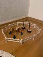 Schleich Agility Training Extra Zaun Dresden - Blasewitz Vorschau