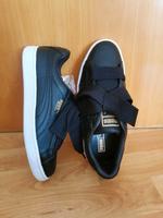 ! NEUE! Verführerische Puma Livestyle-Schuhe EURO 37 Kiel - Mitte Vorschau