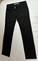 Jeans Only Gr. 36 Sachsen - Neustadt Vorschau