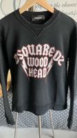 Dsquared2 Damen Sweatshirt  S Düsseldorf - Eller Vorschau