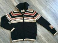 CECIL Strick-Jacke /Pullover für Damen - Gr. M Nordrhein-Westfalen - Hille Vorschau