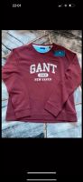 GANT Pullover damen gr. XL NEU Berlin - Mitte Vorschau