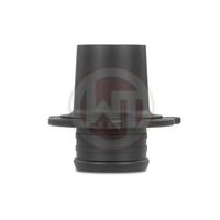 001002442 Wagner Turbo Outlet für VAG 1.8/2.0 TSI Motoren EA888 G Bayern - Langquaid Vorschau