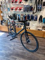 Radau Urban 3.0 Fitnessbike - Größe 48, 53 & 58cm verfügbar München - Maxvorstadt Vorschau