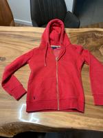 Sweatjacke von Superdry Niedersachsen - Weyhe Vorschau