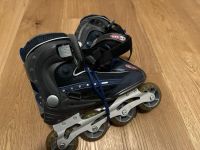 Hy Skate Damen Inline-Skate Größe 40 Bochum - Bochum-Ost Vorschau