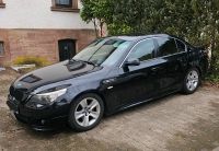 Verkaufe BMW 530i Rheinland-Pfalz - Winnweiler Vorschau