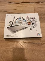 Intuos Creative Pen & Touch Tablet Bayern - Stephanskirchen Vorschau