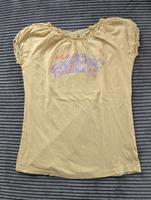 Est Ants T-Shirt Shirt Gr. 128 Bayern - Train Vorschau