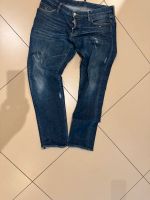 Dsquared Jeans 54 Bayern - Mamming Vorschau