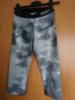 Nike Damen Sporthose Capri, Gr. M Kr. Passau - Passau Vorschau