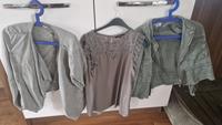 3x Jacke Vero moda Only Top Jagd L Nordrhein-Westfalen - Vreden Vorschau