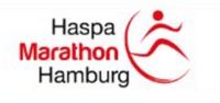 2 Startplätze für den Haspa Hamburg Marathon Baden-Württemberg - Kirchheim unter Teck Vorschau