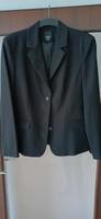Esprit Blazer Damen Nordrhein-Westfalen - Hilden Vorschau