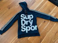 SUPERDRY Hoody Gr. M ( 170 cm) Baden-Württemberg - Staufen im Breisgau Vorschau