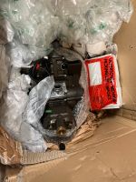 Neuer Motor Derbi, Senda SR 2000 Lobito Nordrhein-Westfalen - Kerpen Vorschau