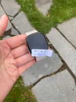 FitBit Uhr zu verkaufen Brandenburg - Görsdorf bei Storkow Vorschau