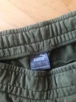 Shorts für Jungs Größe M Hessen - Idstein Vorschau