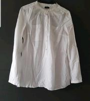 Esprit Bluse Gr.36         (TO1) Dortmund - Hörde Vorschau