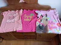 Kinder T-Shirts Hessen - Hohenroda Vorschau