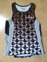 Maloja Sport / Bike Trikot Gr.S Thüringen - Jena Vorschau