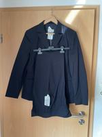 Anzug Hosenanzug Jacket Hose Dunkelblau Marco Pecci Gr. 44/46 Sachsen - Bernsbach  Vorschau