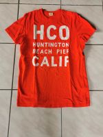 Hollister Shirt Größe M Rheinland-Pfalz - Mainz Vorschau