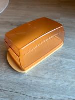 Tupperware Butterdose Nordrhein-Westfalen - Porta Westfalica Vorschau