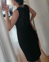 Schwarzes Kleid Düsseldorf - Pempelfort Vorschau