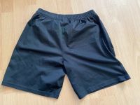 Adidas Shorts Jugendliche 176 Hessen - Schöneck Vorschau