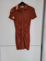 Kleid Gr.S Hessen - Lampertheim Vorschau