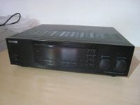 KENWOOD KRA 2080 Stereo Receiver Baden-Württemberg - Eislingen (Fils) Vorschau