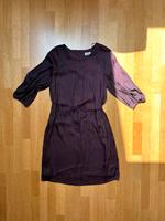S.Oliver Kleid Black Label Gr. 36 Kr. Dachau - Dachau Vorschau