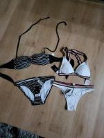 Schöne Bikinis Schleswig-Holstein - Flintbek Vorschau