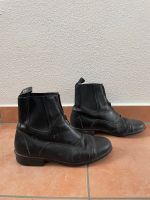 Reitstiefel - Loesdau - Größe 38 Bayern - Markt Schwaben Vorschau