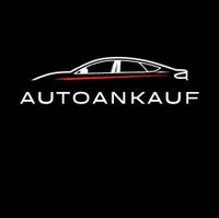 PKW Ankauf / Fahrzeug Ankauf / Wir kaufen ihr Auto Sachsen-Anhalt - Schkopau Vorschau