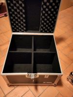 Roadinger EPS-56 Flightcase Schleswig-Holstein - Flensburg Vorschau