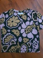 Top**Shirt**Bershka**Gr. M Bayern - Memmingen Vorschau