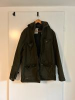 Fjällräven - Greenland Jacket Nürnberg (Mittelfr) - Oststadt Vorschau