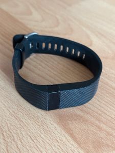 Fitbit charge hr ebay new arrivals
