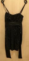 Kleid, Yessica, Größe 38 *sehr gut* Bayern - Sinzing Vorschau