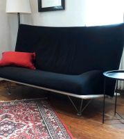 Designer Sofa Paolo Deganello Rheinland-Pfalz - Brauneberg Vorschau