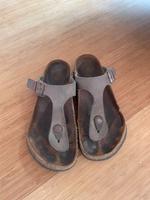 Birkenstock Bayern - Rosenheim Vorschau