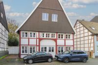 Zentral gelegenes, modernisiertes Mehrfamilienhaus in Kamen Nordrhein-Westfalen - Kamen Vorschau