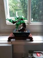 Lego Bonsai - 10281 - Botanical Collection Aachen - Aachen-Laurensberg Vorschau