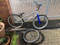 Eastern Bikes 24” Bmx Hessen - Offenbach Vorschau