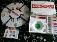 Monopoly Revolution als Defekt zu verkaufen Niedersachsen - Bramsche Vorschau